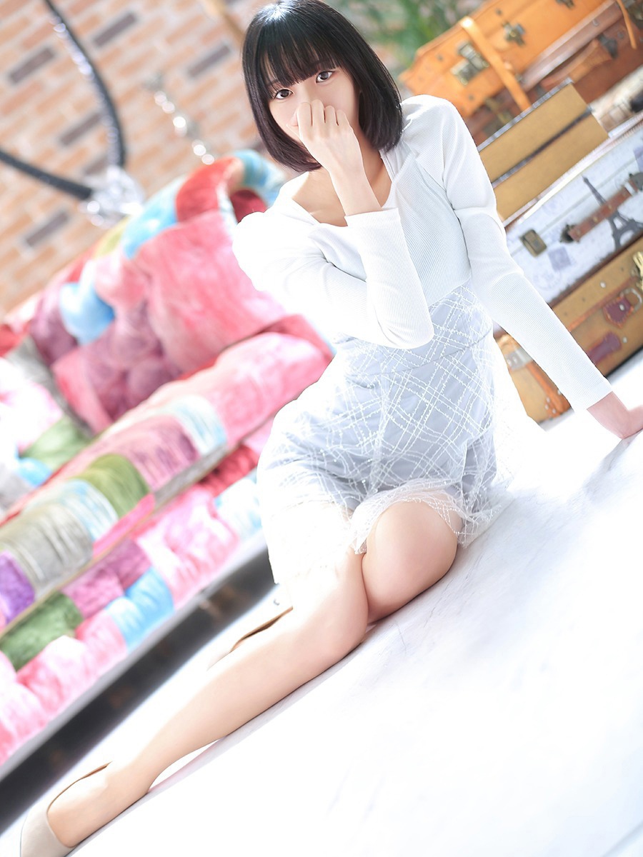 ☆あのちゃん☆