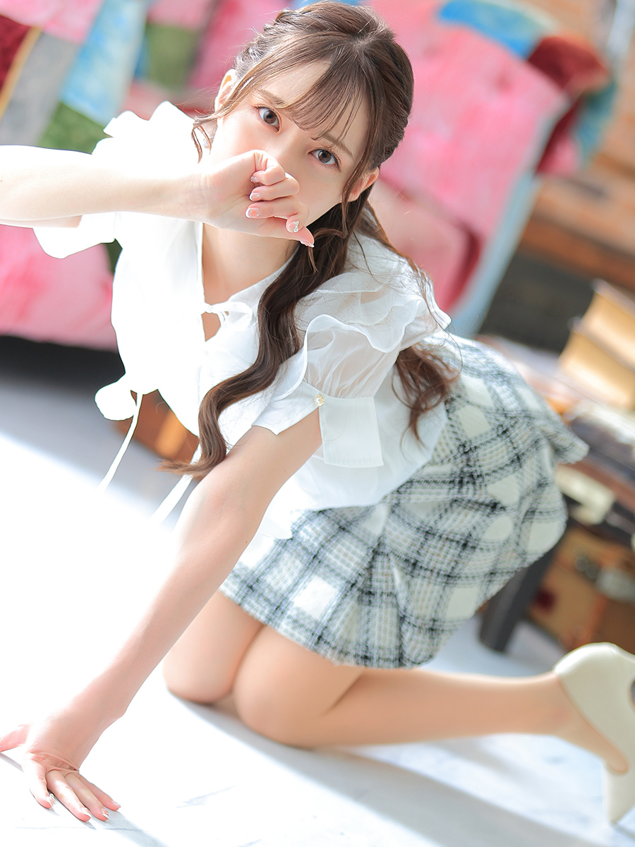 凛乃愛【リノア】
