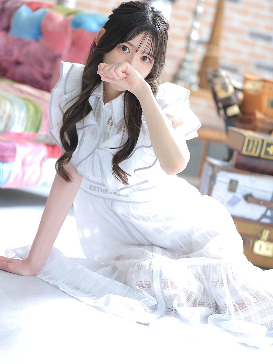 愛寧【アイネ】