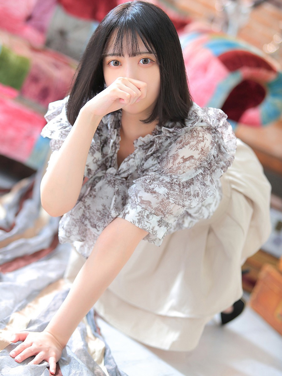 ここ