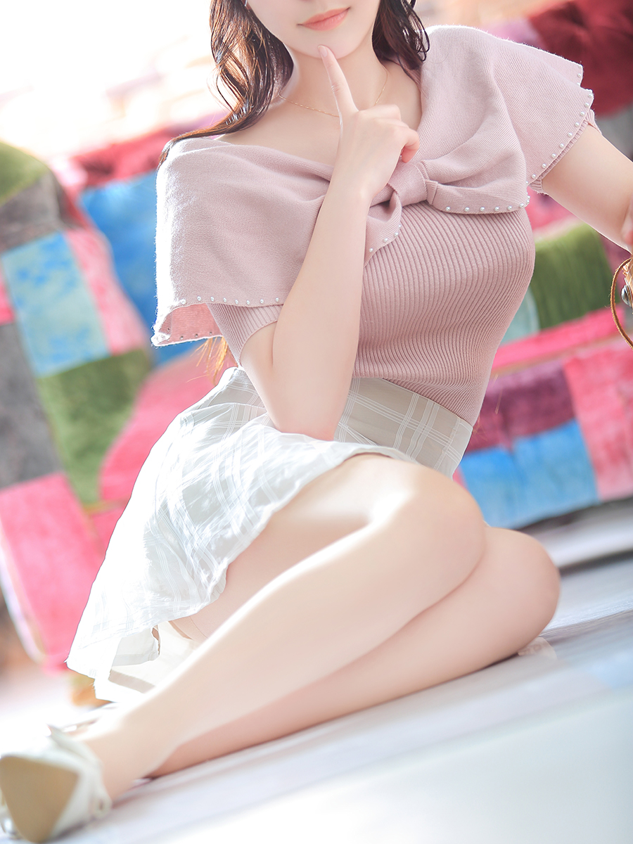 もも