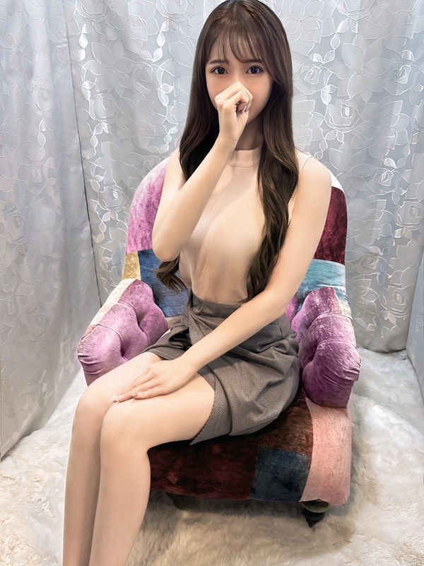美羽【ミウ】