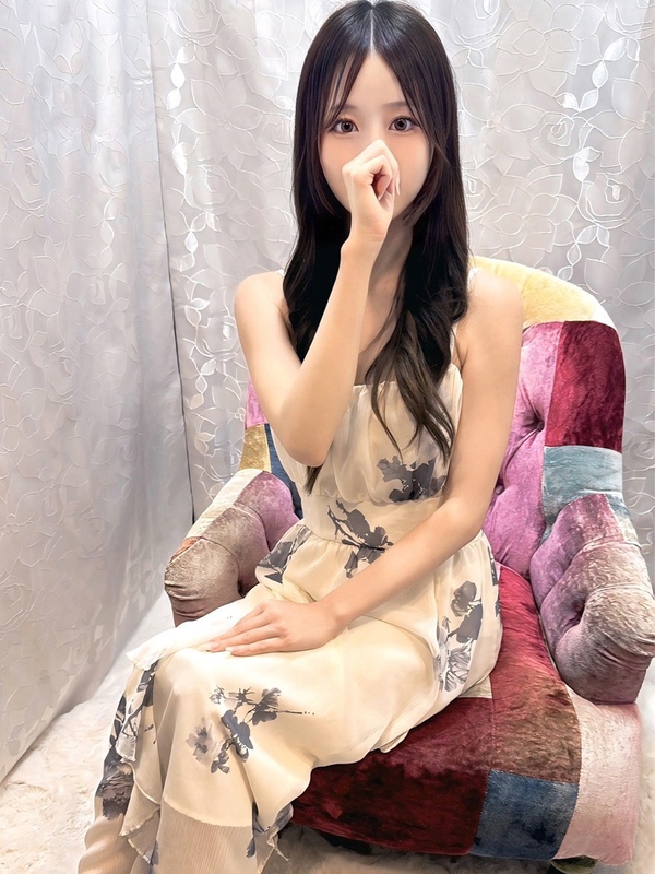 環奈【カンナ】