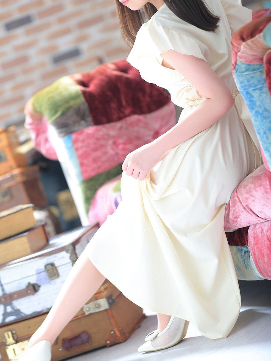 白雪姫【シラユキヒメ】