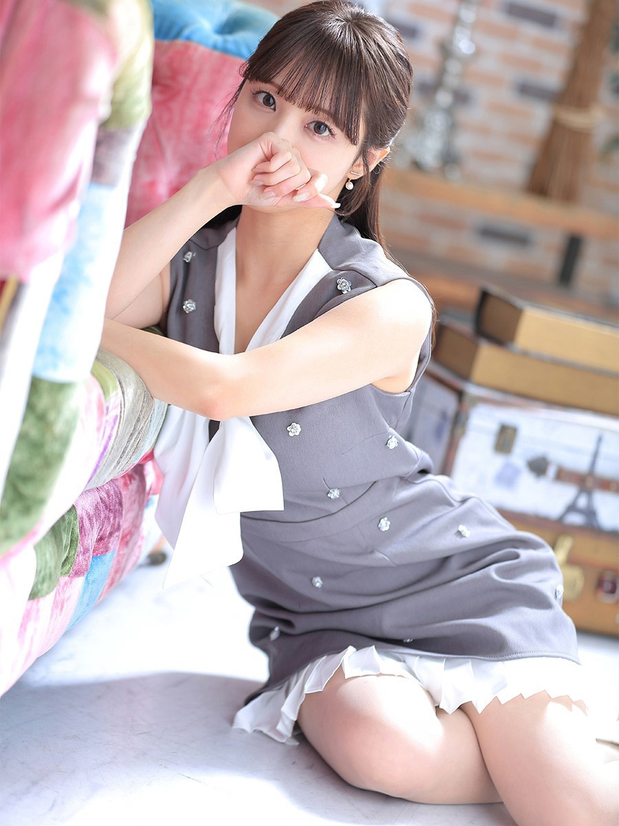 星奈【ホシナ】