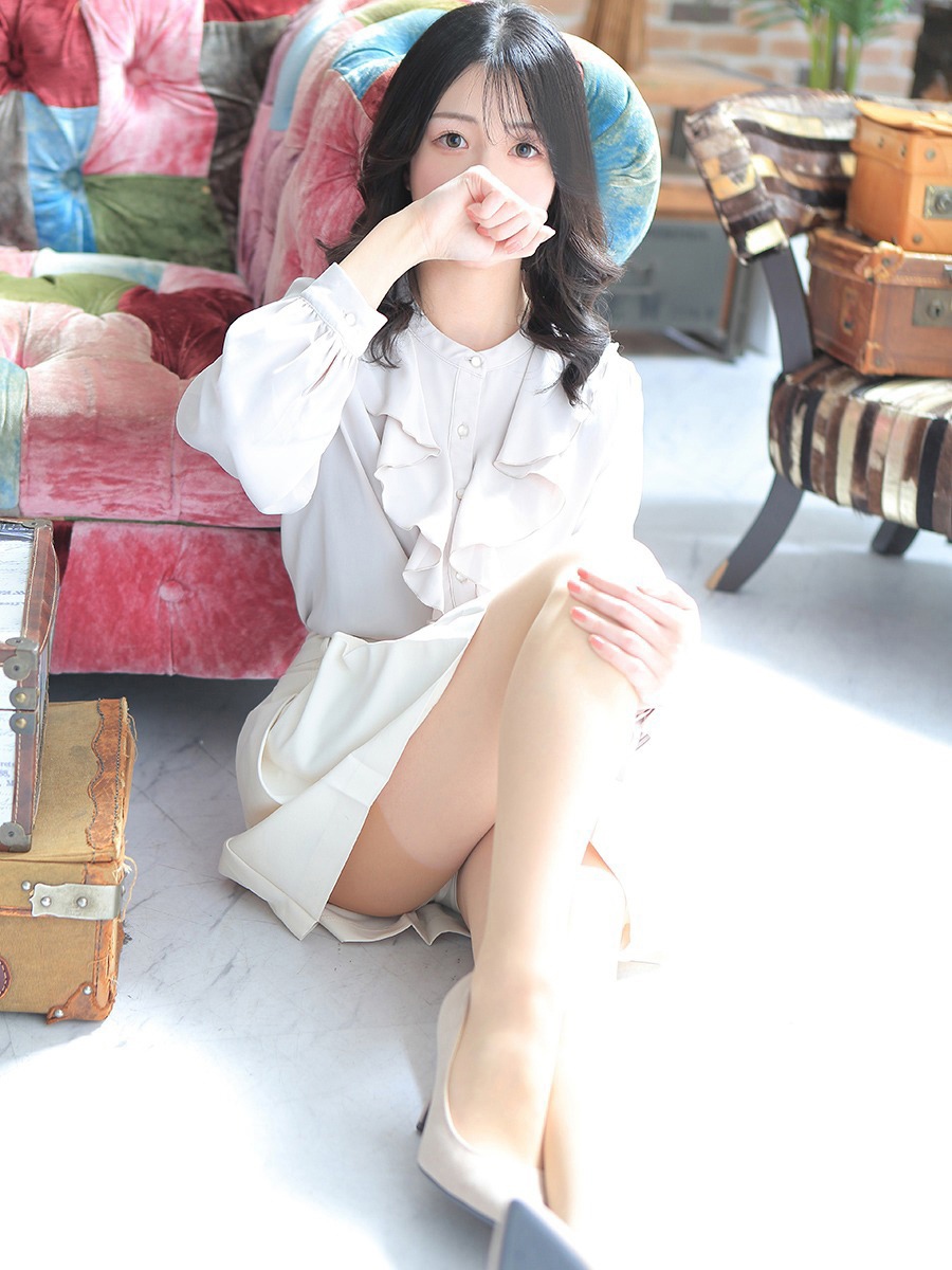 七望【ナナミ】