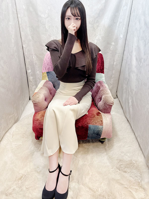 優羽【ユウハ】