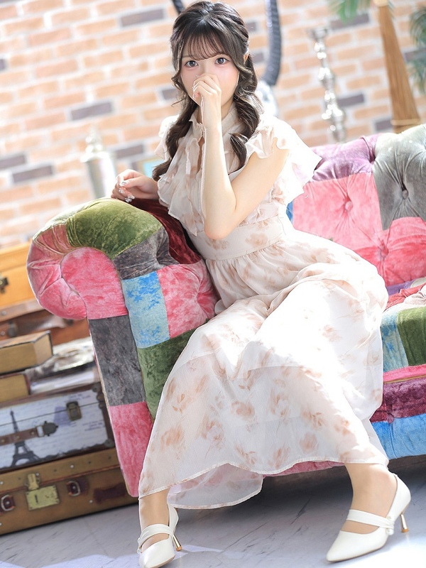 SAKURA【サクラ】