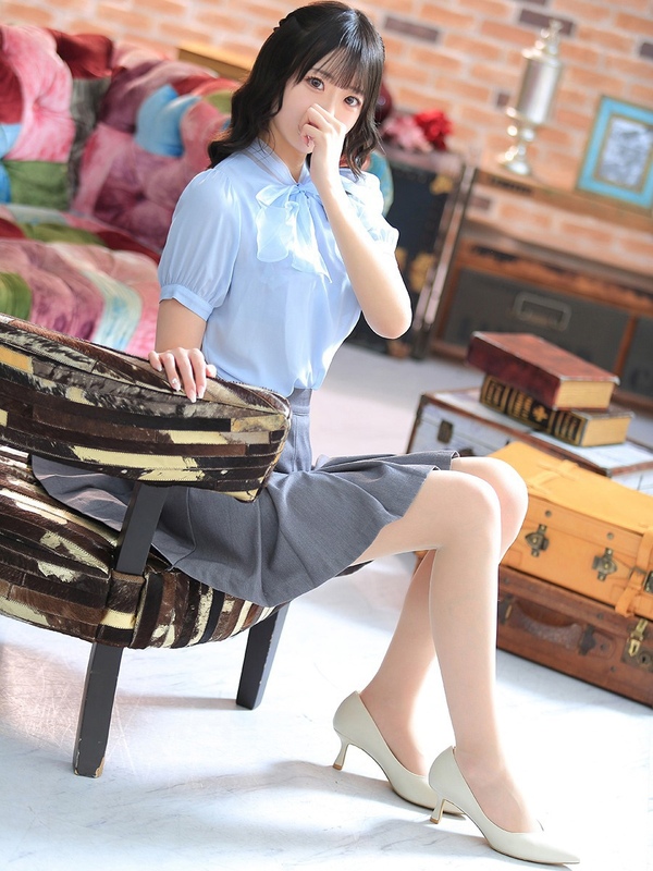 美愛【ミア】