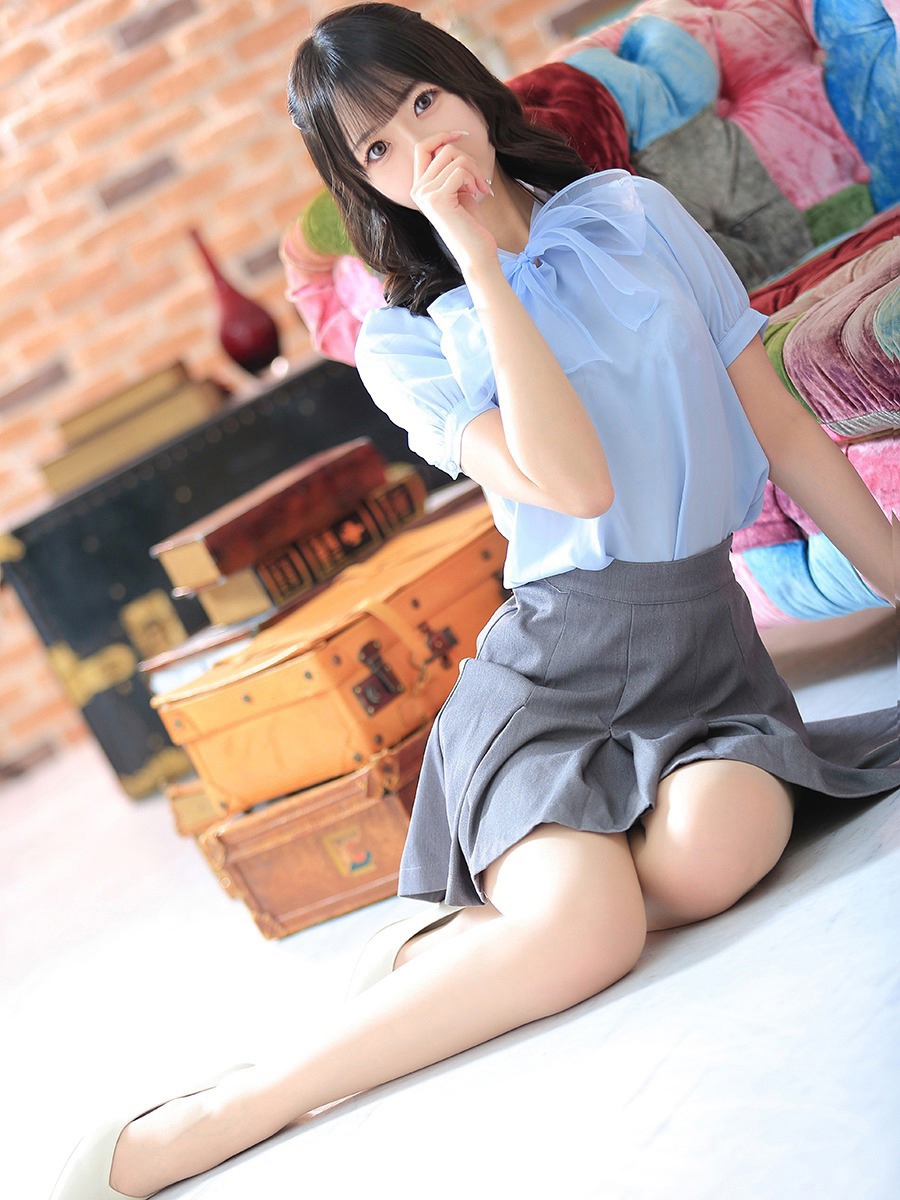 美愛【ミア】