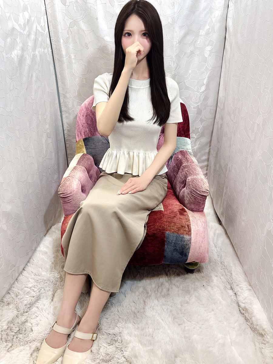 菜絆【ナツナ】