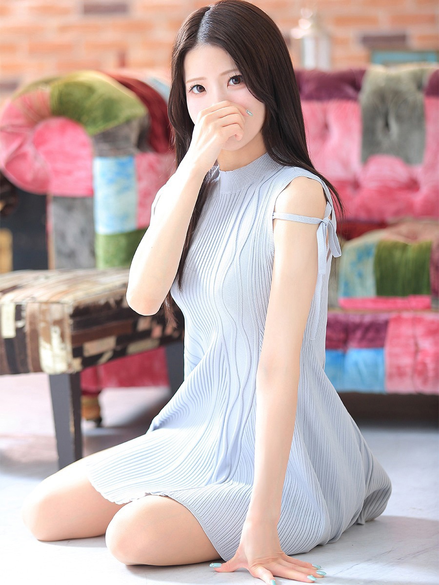 菜絆【ナツナ】