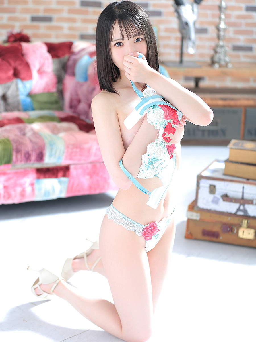 ☆ときめき☆