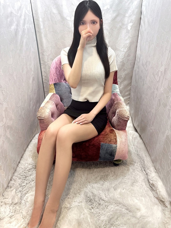 彩愛【アヤメ】