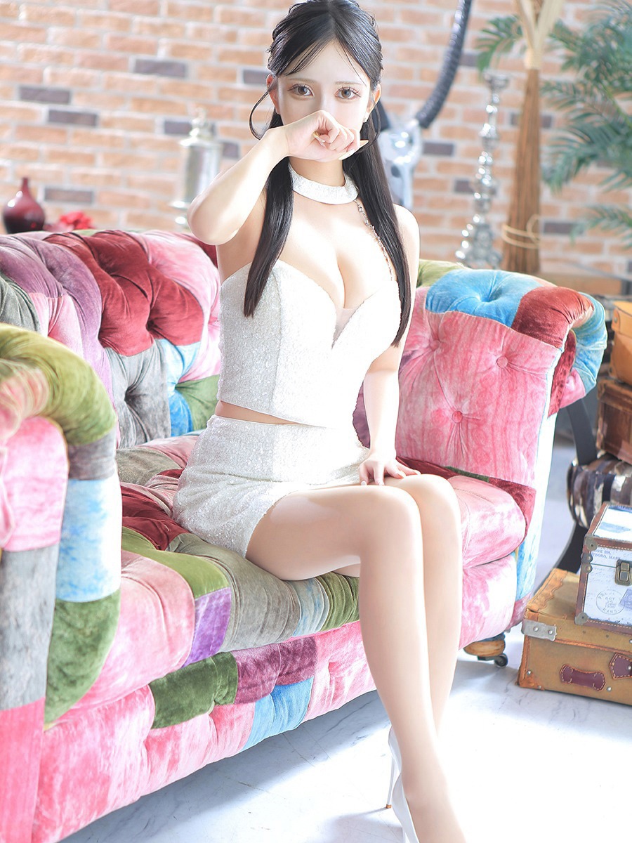 彩愛【アヤメ】