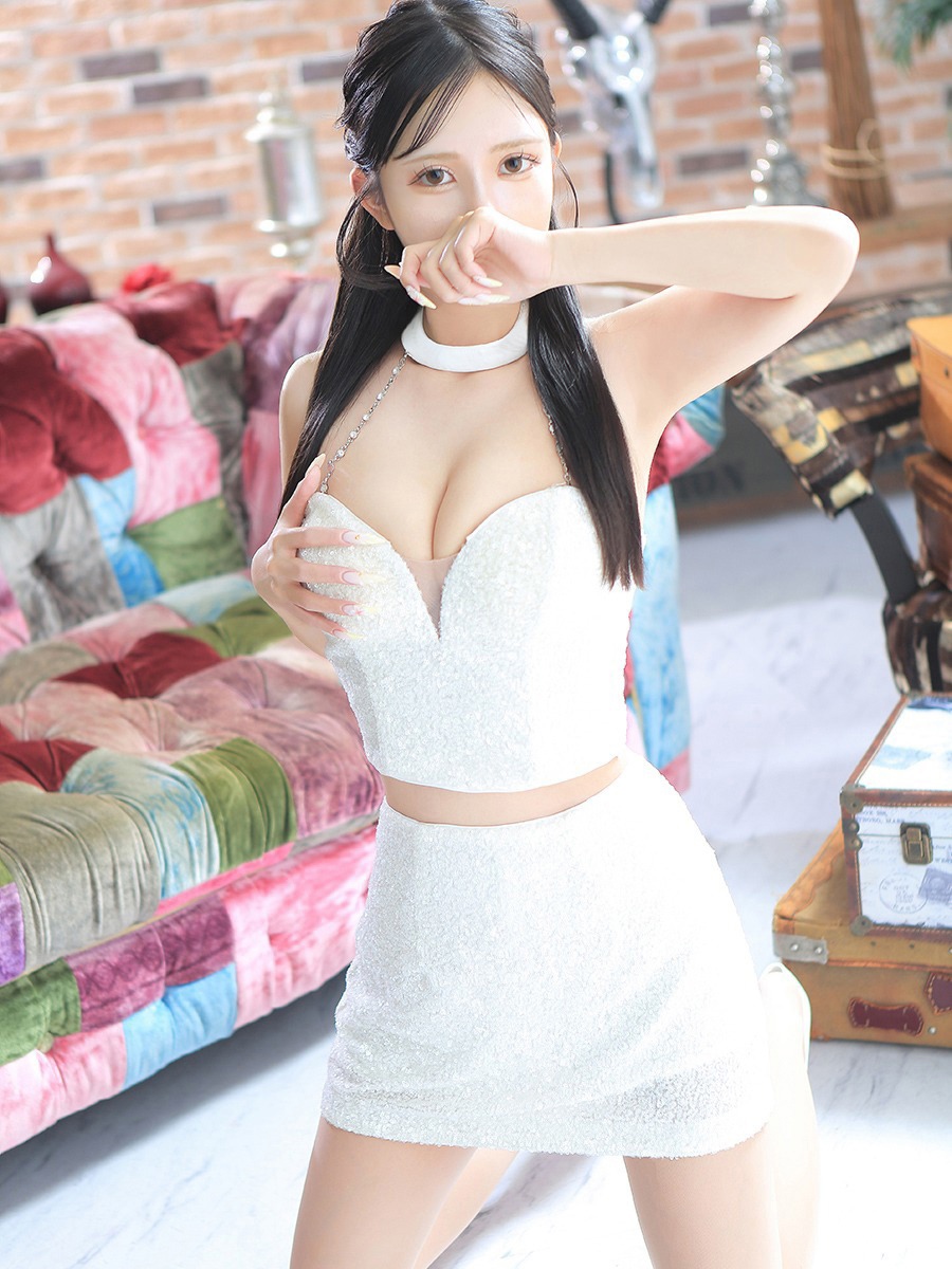 彩愛【アヤメ】