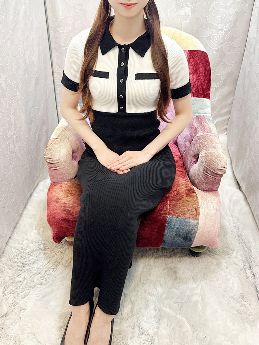 HINATA【ヒナタ】