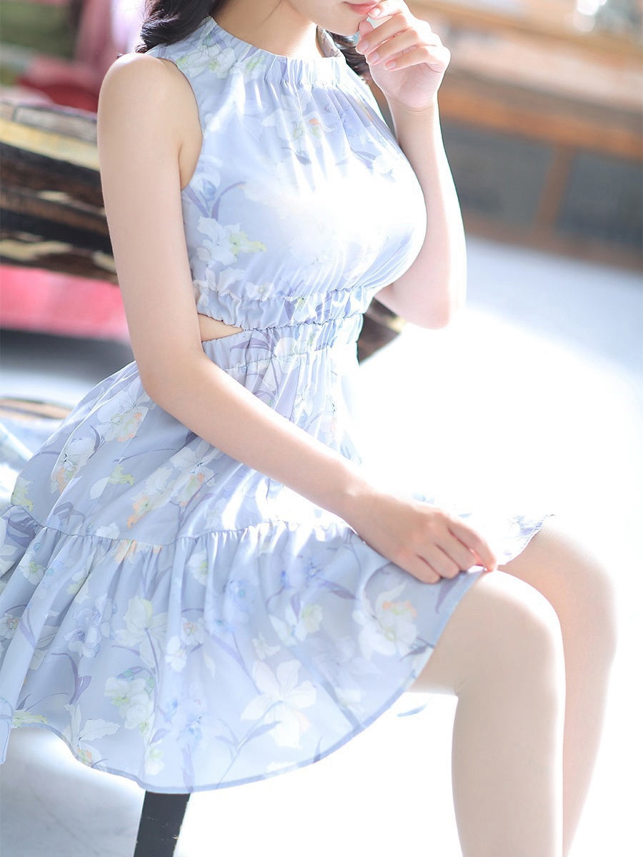 泉美【イズミ】
