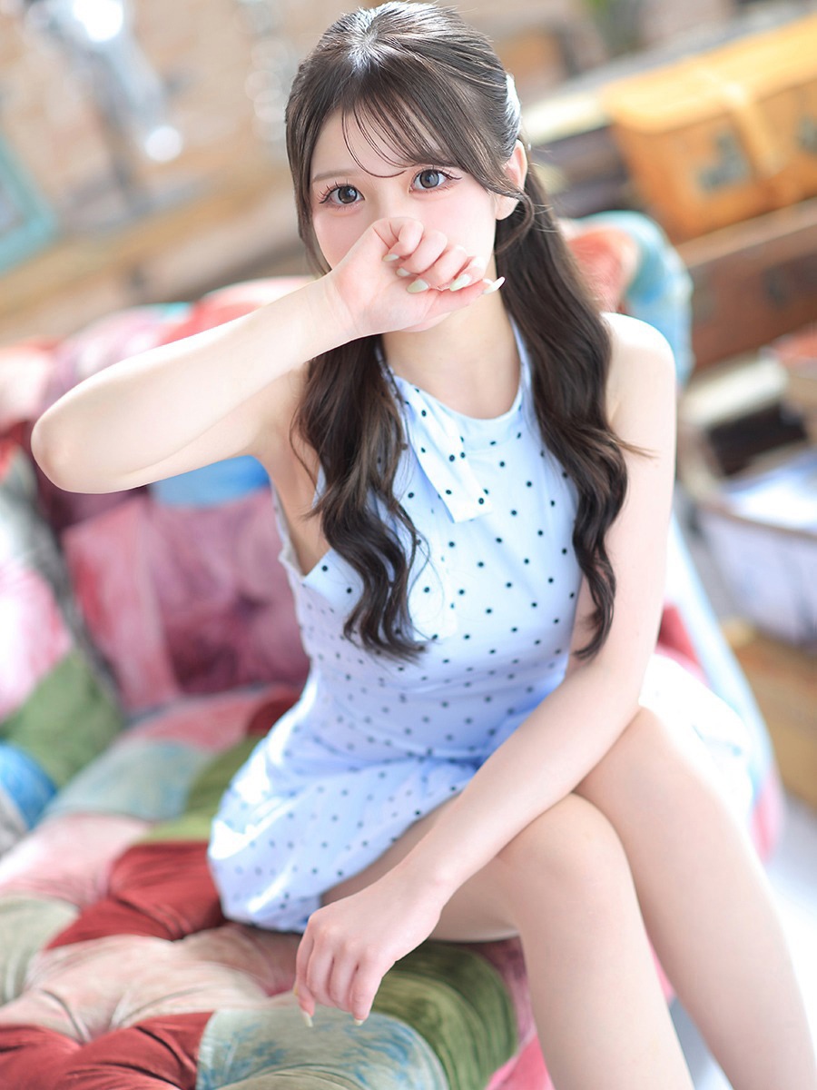 羽妥【ウタ】
