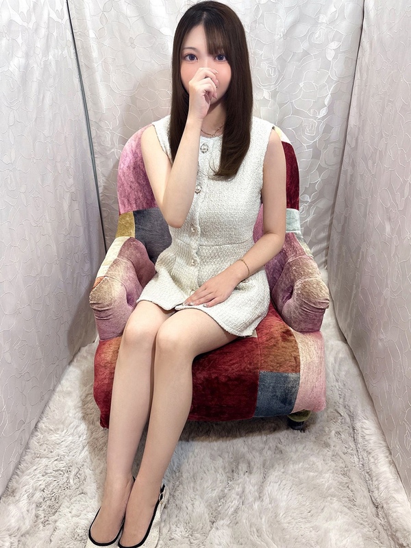 いろは