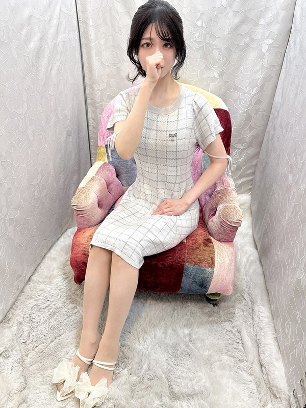 瑞稀【ミズキ】
