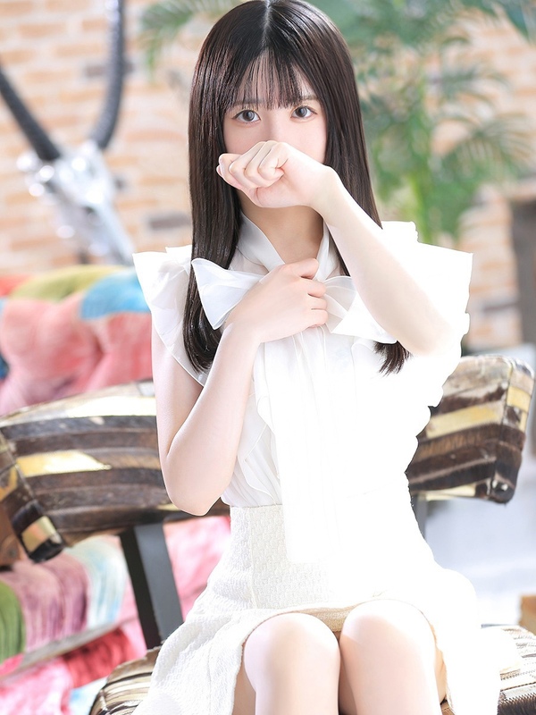 瑞稀【ミズキ】